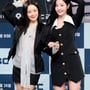 0번째 이미지