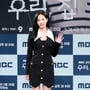 13번째 이미지