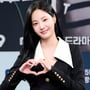 12번째 이미지