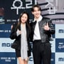 11번째 이미지