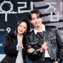 10번째 이미지