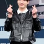 9번째 이미지