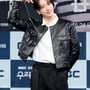 8번째 이미지