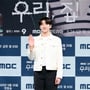 7번째 이미지