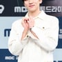 6번째 이미지