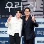 22번째 이미지