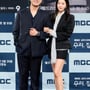 20번째 이미지