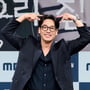 18번째 이미지