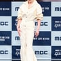 15번째 이미지