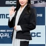 14번째 이미지