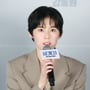 12번째 이미지