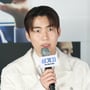 11번째 이미지