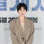 6번째 이미지