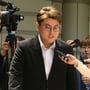 8번째 이미지