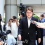 6번째 이미지