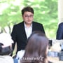 5번째 이미지
