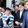 4번째 이미지