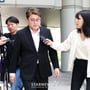 3번째 이미지