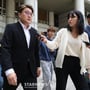 2번째 이미지