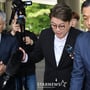 1번째 이미지