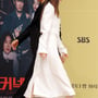 13번째 이미지