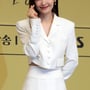 12번째 이미지