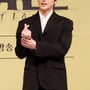 10번째 이미지