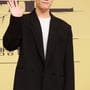 9번째 이미지