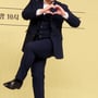 6번째 이미지