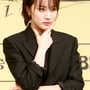 20번째 이미지