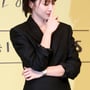 19번째 이미지