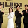 16번째 이미지