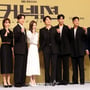 15번째 이미지