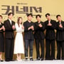 14번째 이미지