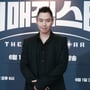 14번째 이미지