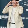 4번째 이미지