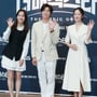 3번째 이미지