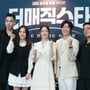 1번째 이미지
