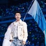 5번째 이미지