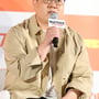 7번째 이미지