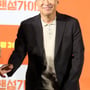 3번째 이미지