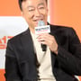 2번째 이미지