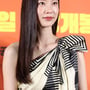 16번째 이미지