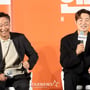 15번째 이미지