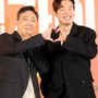 13번째 이미지