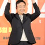 12번째 이미지