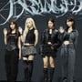 33번째 이미지