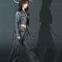 28번째 이미지