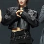 26번째 이미지
