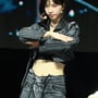 14번째 이미지